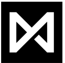 Mobius Labs