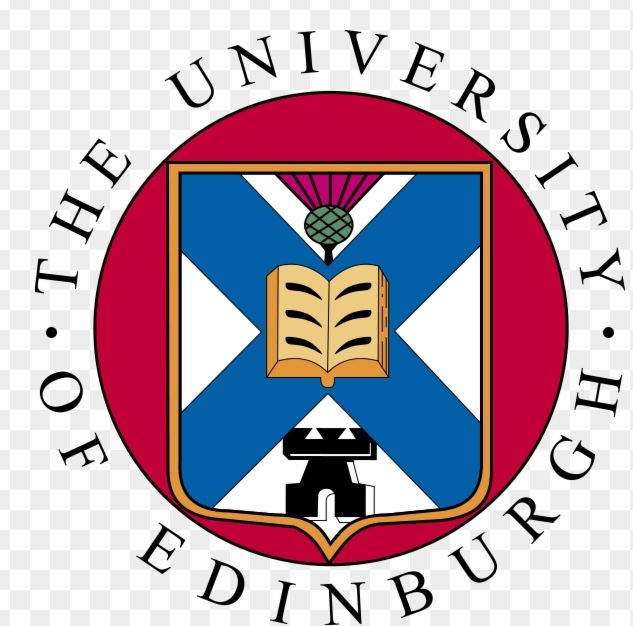 The University of Edinburgh